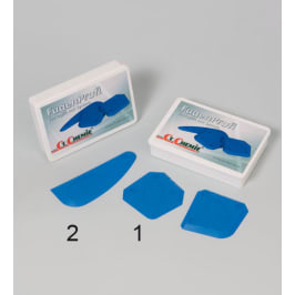 CT Fugenprofi rund einzeln