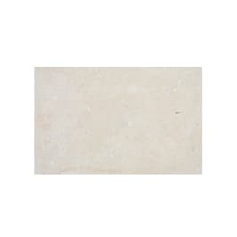 Bodenplatte Chambery Classic Light Antik 60 x 40 x 3 cm