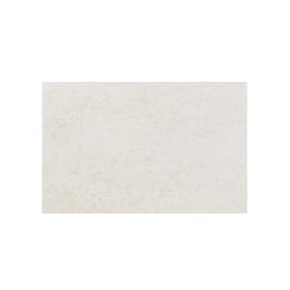 Bodenplatte Kanfanar Antik gebürstet 60x40x3cm