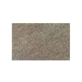 Bodenplatte Cristal Yellow Veludo new 60 x 30 x 3 cm