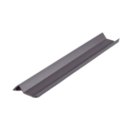 Constri Kombiprofil 45 x 10 mm Typ 1 / 2.5 m