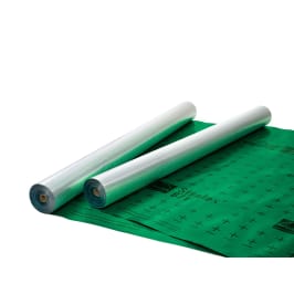 Ampack Sisalex 871 Radonsperre 2,0 x 50 m