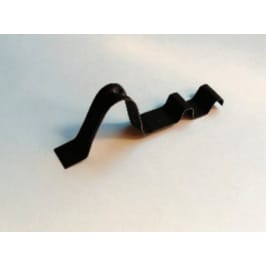 Schneehalter J72 rot