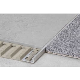 Schlüter Schiene AE