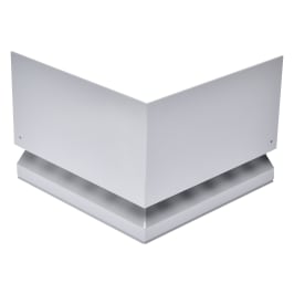 PCI Pecilastic W Abdichtungsbahn 1 x 30 m