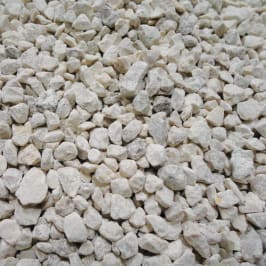 Sakret Kalksteinsplitt KSP 3.15 - 6.3 mm 25 kg