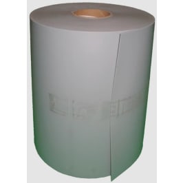 PCI Pecitape 3000 Abdichtungsband 1 mm 20 cm x 20 m