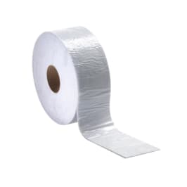 swisspor Bikutop Dilatape 2 mm selbstklebend Breite 100 mm Rolle à 27.8 m