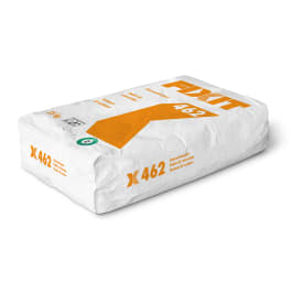 Fixit 462 Renovationsputz 25 kg