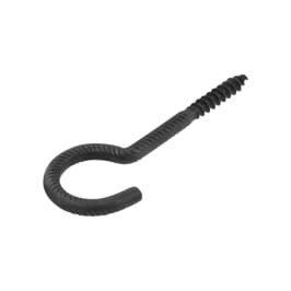 bestaPAC Hakenholzschraube