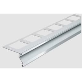 ProFin BP Beschichtungsprofil