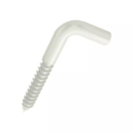 bestaPAC Winkelholzschraube