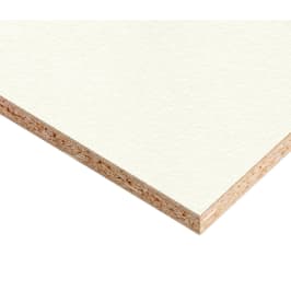 Melaminbeschichtete Spanplatte P2