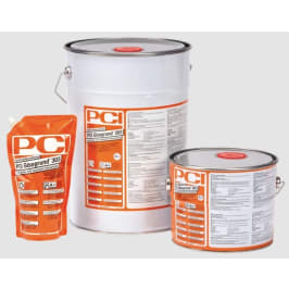 PCI Gisogrund Spezial-Haftgrundierung 303 1 L