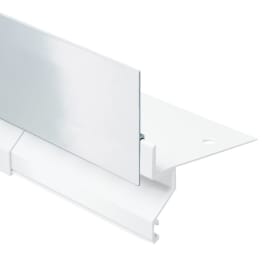 ProFin BL Aufsteck-Blenden