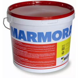 Marmoran Spezialbaukleber KK20 20 kg