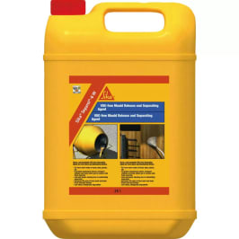Sika Separol-6 W