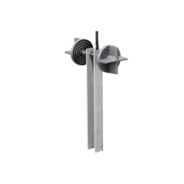 Anschlaghalterung AHB