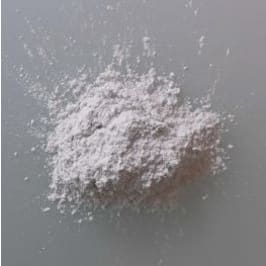 Talkum Talkpulver Sack à 25 kg