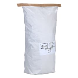 Rigips Modellgips Nr.0, 25 kg