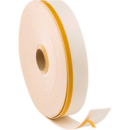 Rigips PE-Dichtungsband