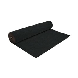 Trenn- und Schutzvlies