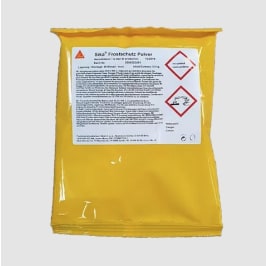 Sika Frostschutz Pulver 500 g 