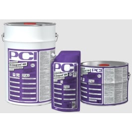 PCI Gisogrund Spezial-Haftgrundierung 404 5 L