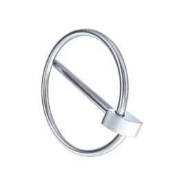 bestaPAC Klappsplinten verzinkt