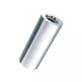 bestaPAC Gewindehülse verzinkt