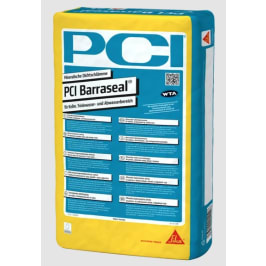 PCI Barraseal Dichtschlämme 25 kg