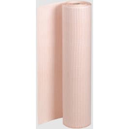 PCI Pecilastic Entkopplungsgewebe 1 x 50 m