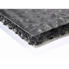 Enka Drain CK 20 20 mm 1 x 15 m