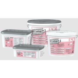 PCI Lastogum Flächenabdichtung grau 8 kg