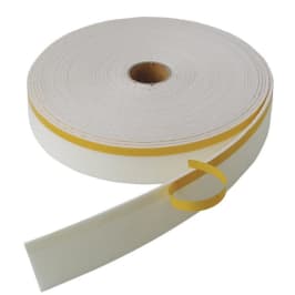 Permafix 650 PE-Trennstreifen