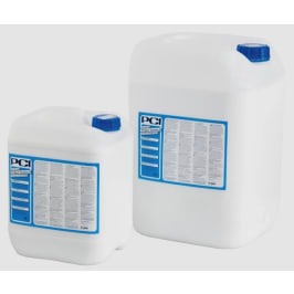 PCI Barra-Emulsion 57