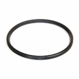 PVC/PP-Gummi-Dichtringe