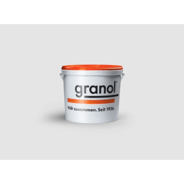 Granol Binder A 15 kg