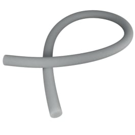 Tegufil PUR Hinterfüllprofil 40mm   150m/Karton