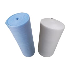 swisspor AIROFOM Schutzmatte 5 mm 1.5 x 50 m