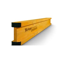 Buttholz-Schalungsträger H 20 600 cm