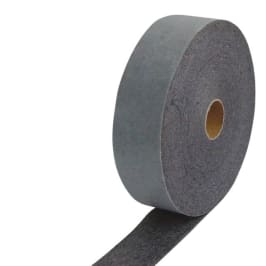 Permafix 652 Isolierfilz beidseitig klebend