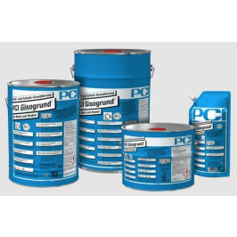 PCI Gisogrund Haft- und Schutzgrundierung 1 L