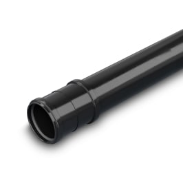 Streng-duct PE Kanalrohr