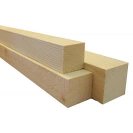 Konterlatten 45/50 mm 5 m für Dach