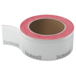 Fermacell Trennstreifen 50 mm, 30 m