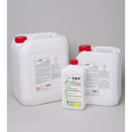 HMK R157 Intensivreiniger