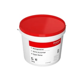 Fermacell Aestuver Montagemörtel 8,5 kg