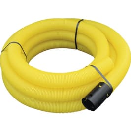 Raudren G ungeschlitzt