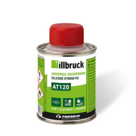 Illbruck AT120 Silikon-Primer